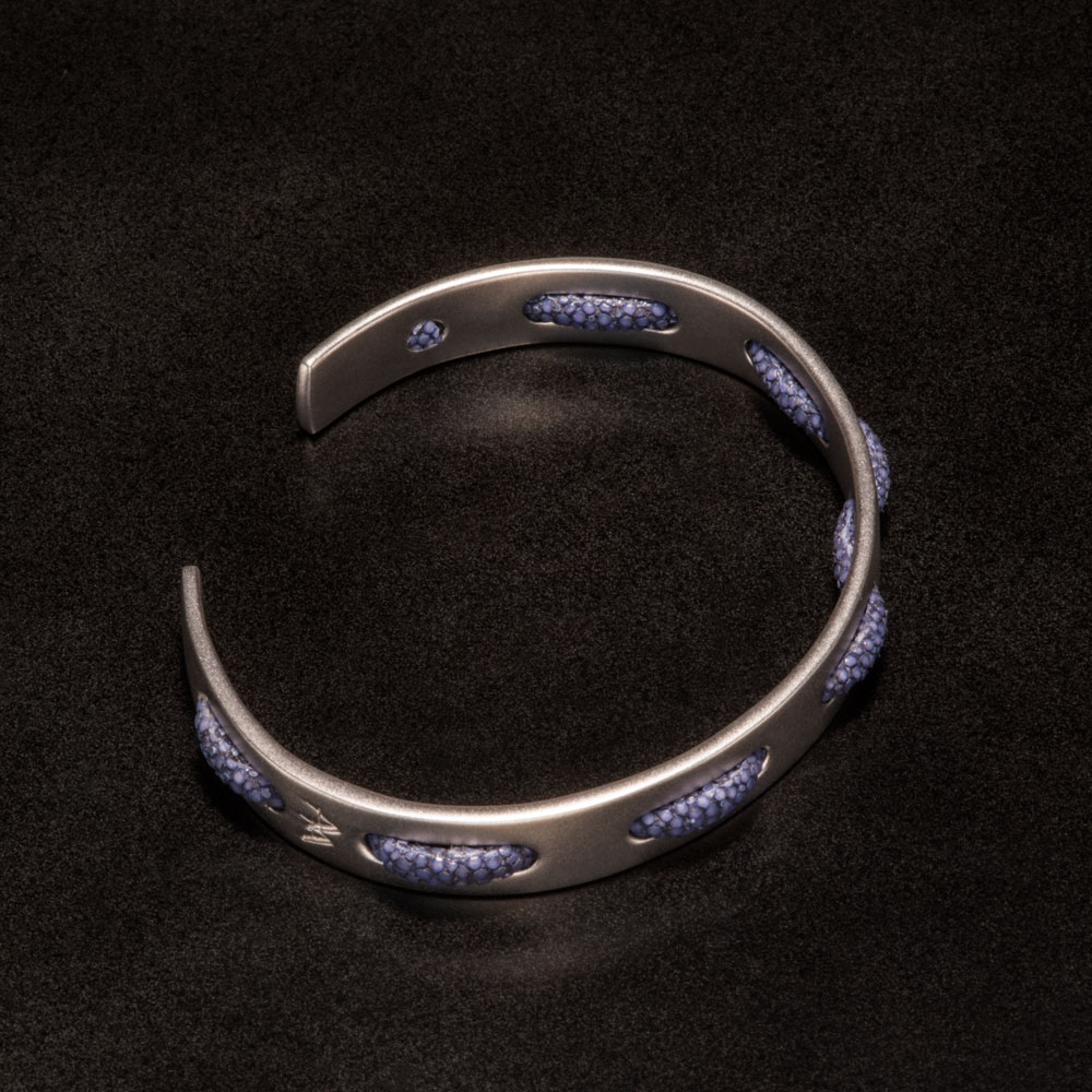 ESLB-S-GaLapis-WhRhodiumSatin-001