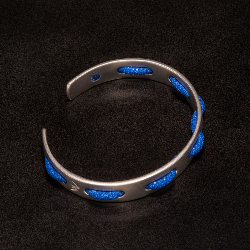 ESLB-S-GaSapphire-WhRhodiumSatin-001