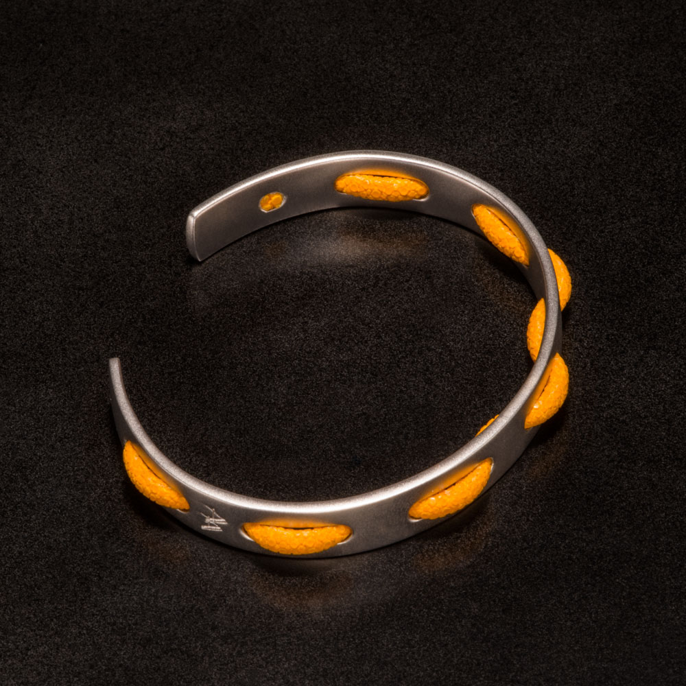 ESLB-S-GaSun-WhRhodiumSatin-001