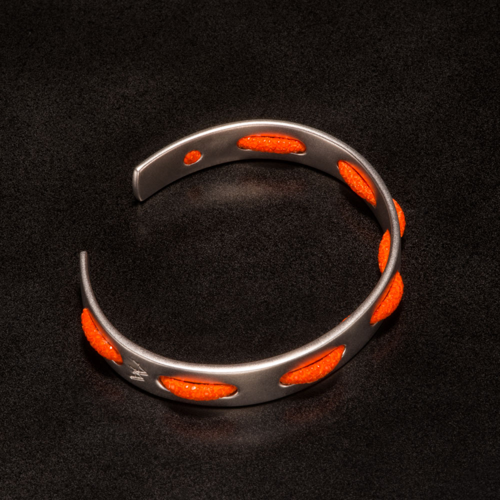 ESLB-S-GaTangerine-WhRhodiumSatin-001