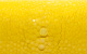 Citron