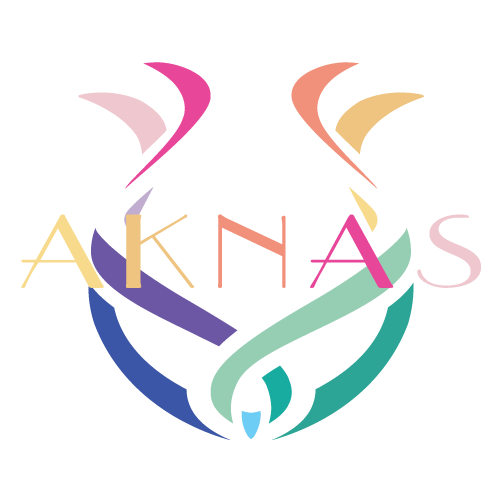 Atelier Aknas